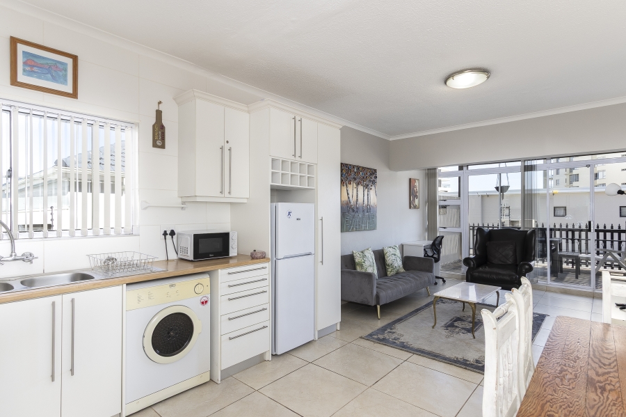 1 Bedroom Property for Sale in Strand North Western Cape
